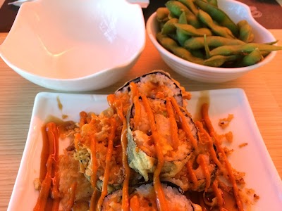Photos of Enoki Japanese Restaurant