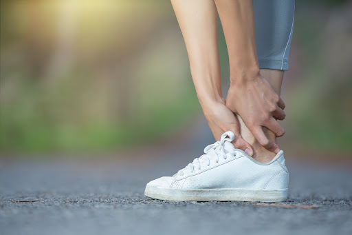 At the Neurology and Physiotherapy Clinic in Delhi NCR, our experienced team provides comprehensi…