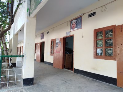 Photos of Buddha Mandir Bus Stop