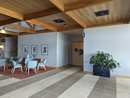Dianella Community Centre - Thumbnail
