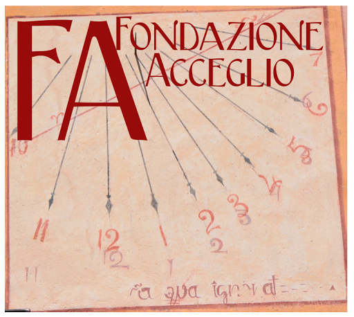 Fondazione Acceglio