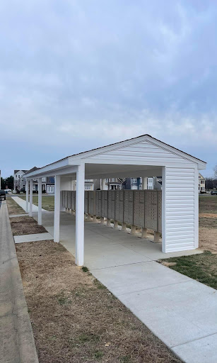 Avatar for Do All Builders