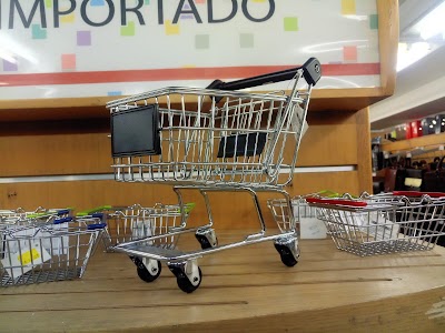 Photos of Panamericana Galerias