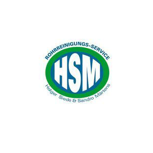HSM