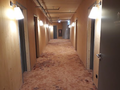 Photos of Raphael Hotel W&auml;lderhaus