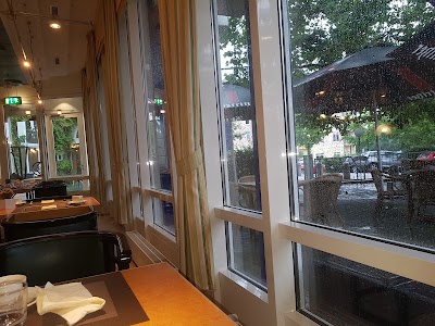 Photos of Novotel Hotel Gera