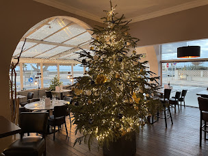 Photo n°16 de L'o de vie à Valras-Plage (Restaurant français)