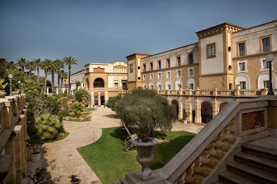 Photos of Hotel Baglio Basile