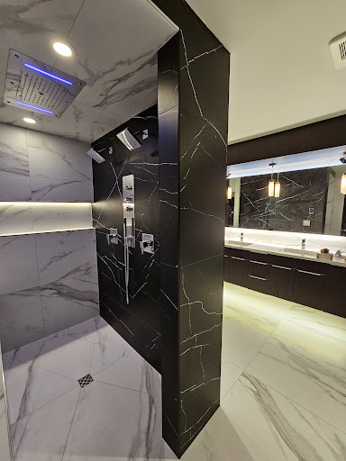 Avatar for Hendrix Custom Tile