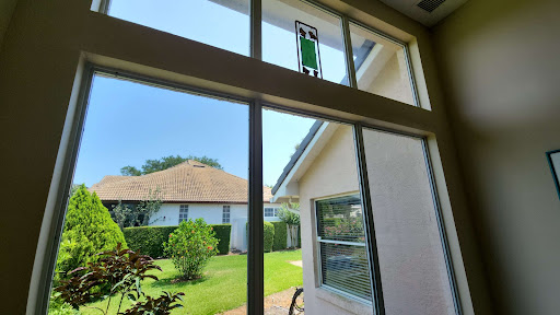 Small & Odd Handyman