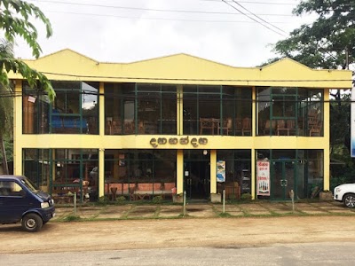 Photos of DANANANDANA FURNITURE