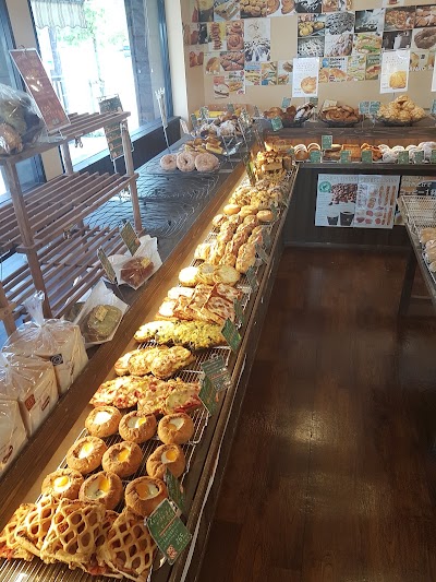 Photos of レ・プレジュール 国高店