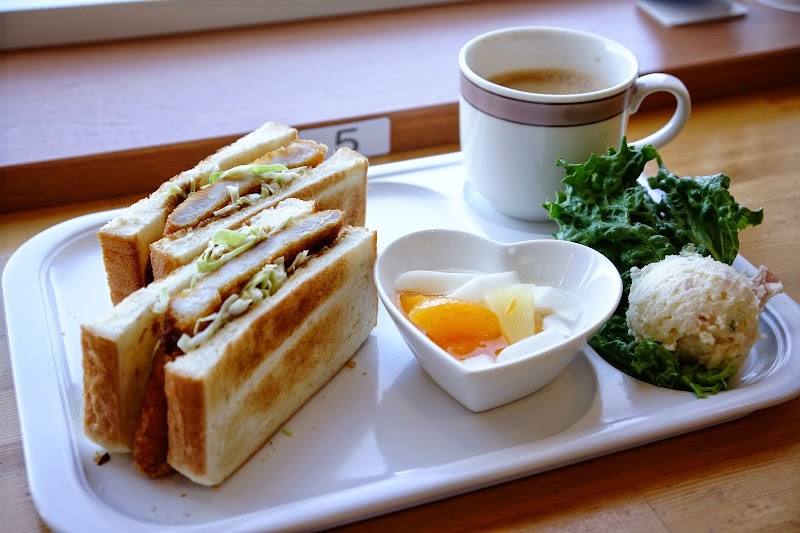 まりんはうすふるびら