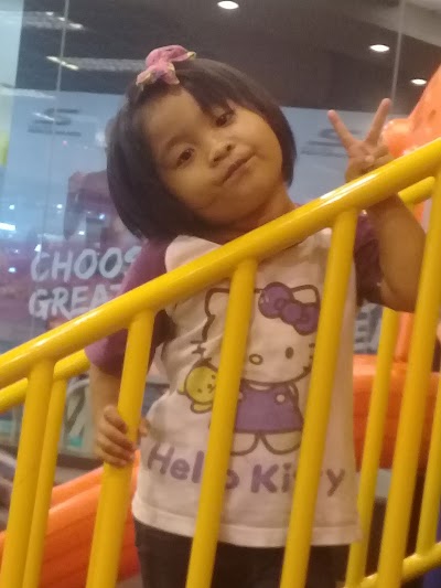 Photos of A&W Mall Panakukang