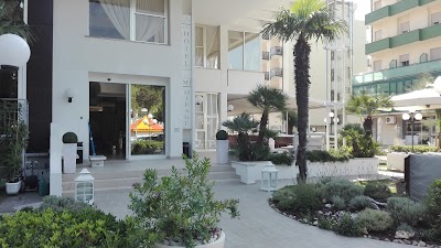 Photos of Hotel Mirage***
