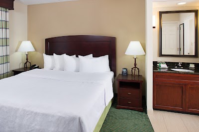 Photos of Homewood Suites by Hilton Dallas-Market Center