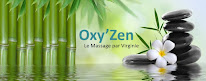 Oxy'Zen à Le Manoir