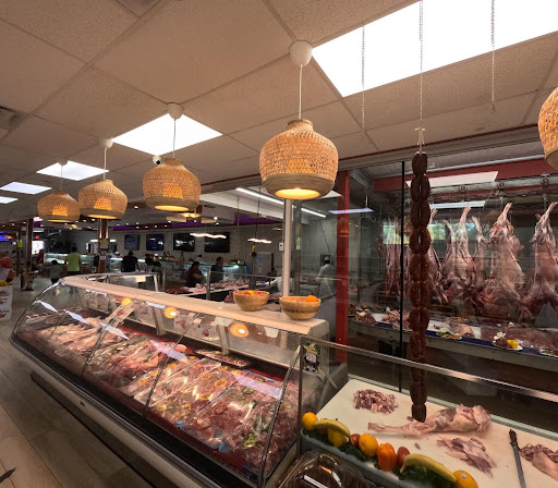 Bello Poultry Market - Thumbnail