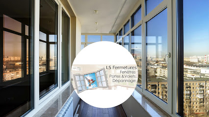Ls Fermetures