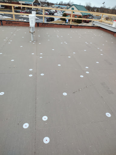 RTJ Construction, LLC - Visual