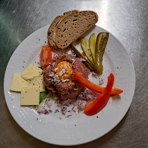 Gasthof zum Steinernen Löwen - Thumbnail