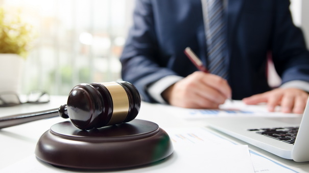 Imperial Law - Solicitors in 32 Waterloo Rd