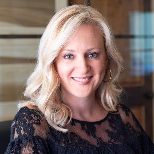 Regan Tanner, Realtor in Douglas GA - Thumbnail