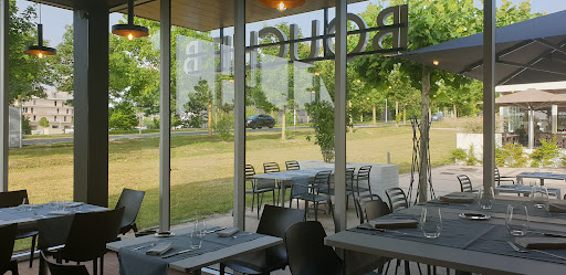 Photo 12 - Dubble Reims Bezannes | Healthy Food