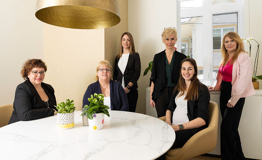 Dion CPA - Visual