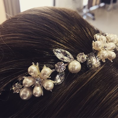 Photos of Mike's Hair Salon
