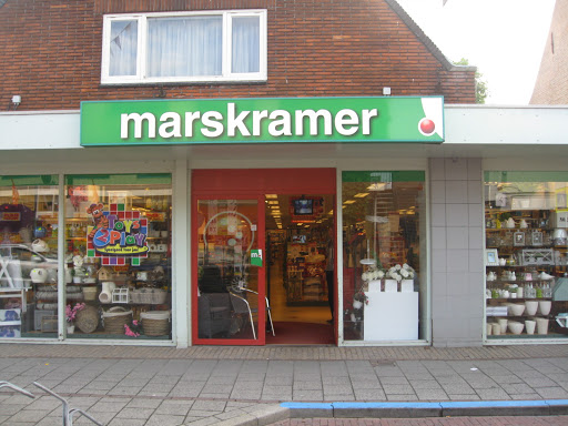 Marskramer Numansdorp - Thumbnail