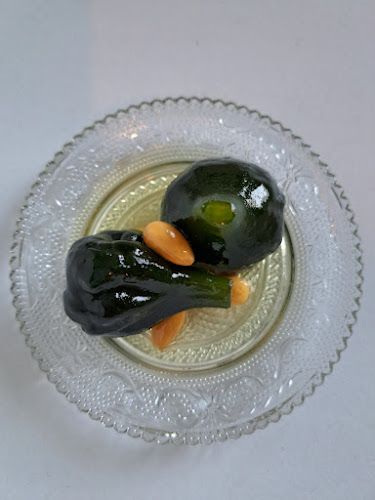 Comentarii opinii despre ΑΡΤΟΛΙΧΟΥΔΙΕΣ ΒΑΣΙΛΕΙΟΥ