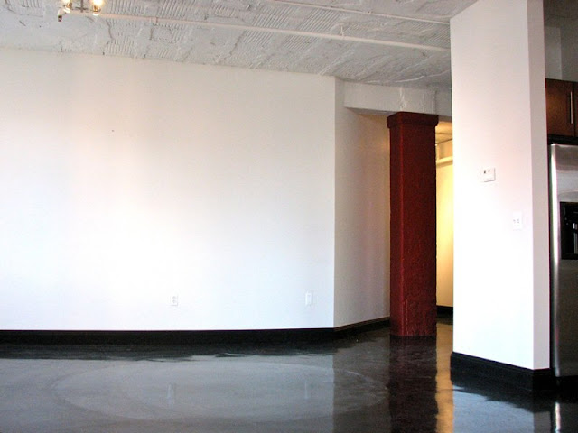 Iodent Lofts by null