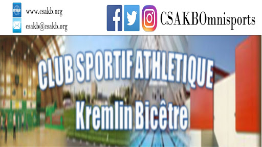 CSAKB - Thumbnail