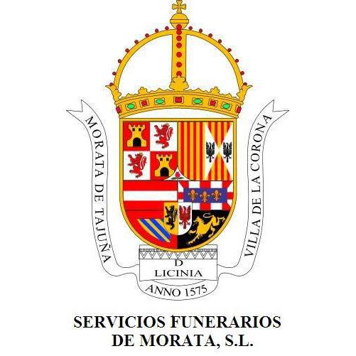 Servicios Funerarios De Morata SL