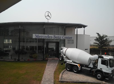 car-dealer