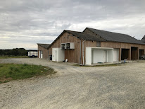 Armor Viande Lallican à Laurenan