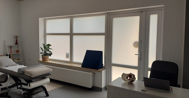 Wolności 32a, 58-500 Jelenia Góra