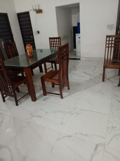 Gallery image 4