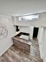 Photo n°2 de RENOVIMO à Arras (Agenceur)