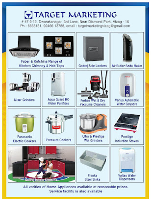 Af1qipmjb Jwdd6oyms W3fynd95dh4yzr5lepdqfagl=s406 K No