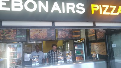 Photos of Debonairs Pizza Kloof