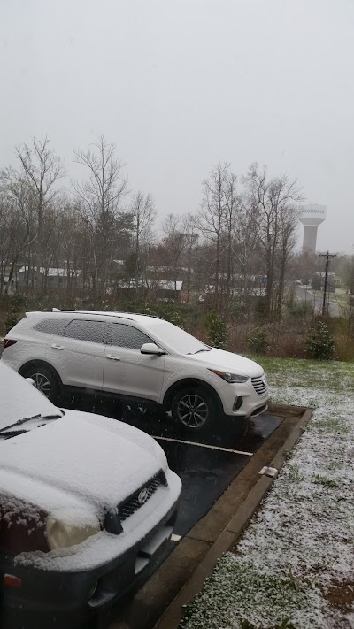 Photos of Country Inn & Suites By Carlson High Point (Greensboro/Winston-Salem), NC