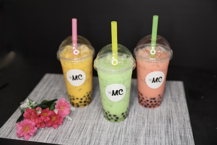 Phở MC Brossard by null