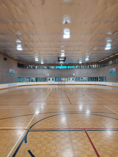West End Rink - Thumbnail
