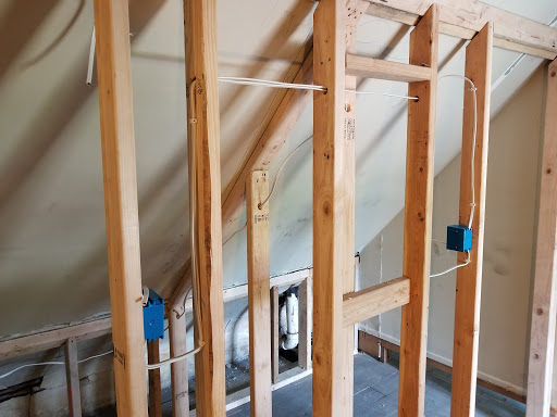 Jarmon Home Solutions LLC. - Thumbnail