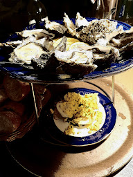 Photo n°32 de Restaurant In d'è Noi à Brando (Restaurant français)