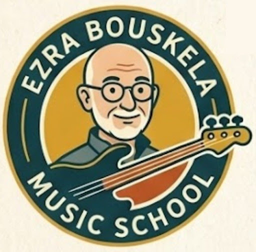 Actualités
