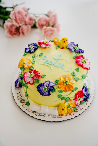 Pollman's Bake Shop - Thumbnail