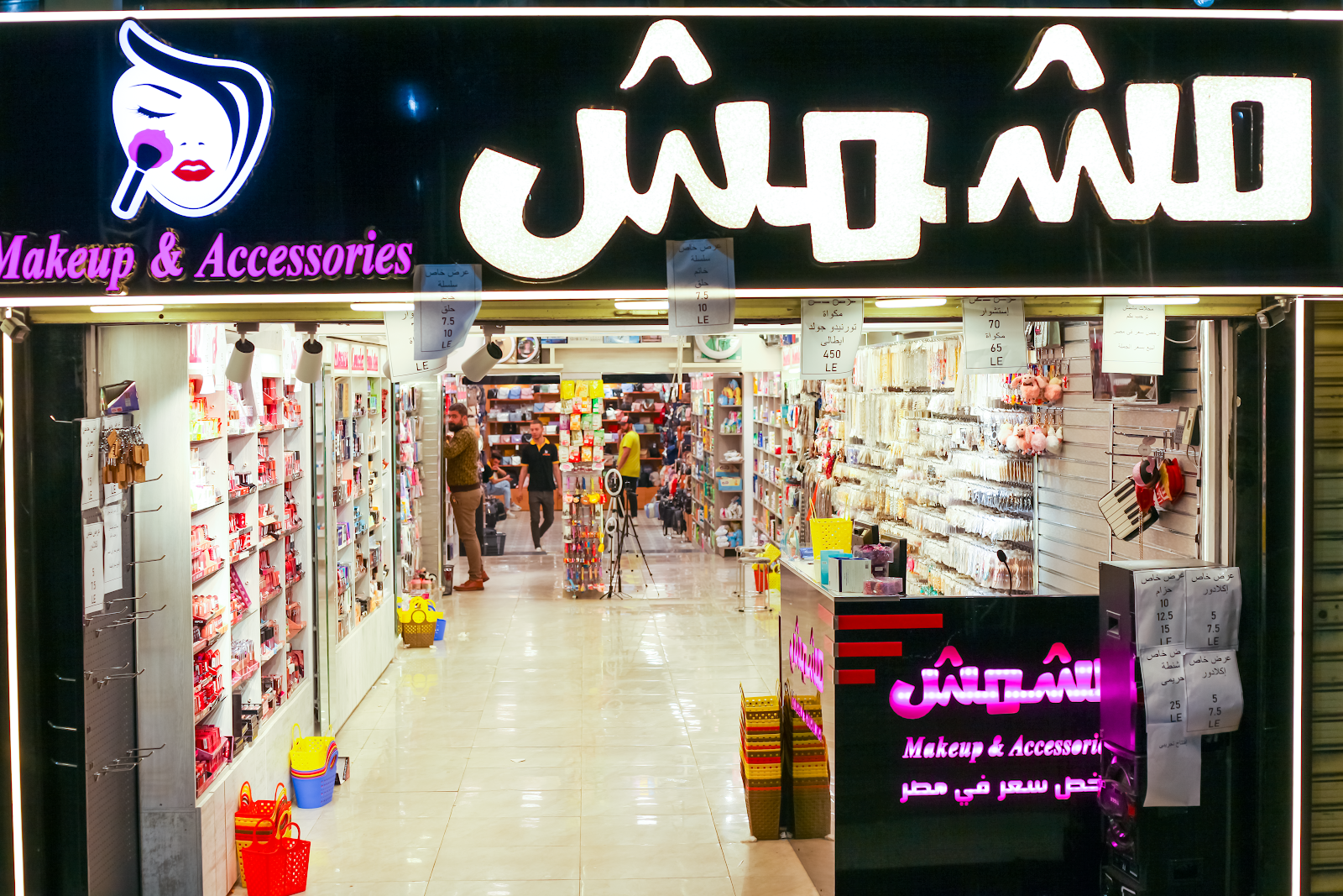 DUBAI MALL - صورة 3